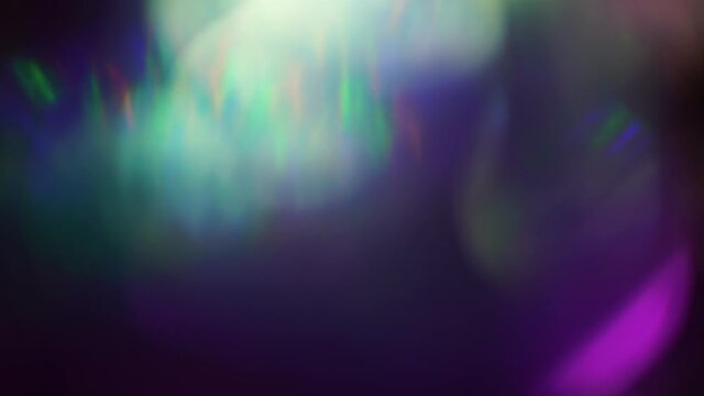 Light Leaks 4K Footage for different events and projects! Drop it over your current footage & composite using Add or Screen blend modes. lens flare light transition lens flare light leaks overlays.