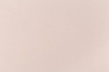 Texture of paper modern wallpaper. beautiful abstract decorative background