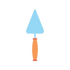 Trowel