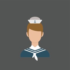 Sailor