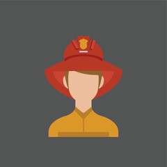 Firefighter