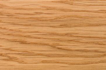 Fototapeta na wymiar background of Ash wood on furniture surface