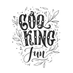 Vector illustration.