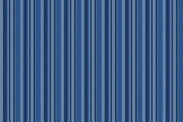 Obraz premium Trendy striped wallpaper. Vintage stripes vector pattern seamless fabric texture. Template stripe wrapping paper.