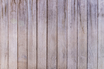Old wood plank texture background.