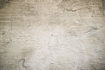 Obraz premium Old wall background