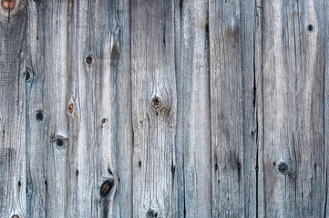 wood texture background, top view wooden board