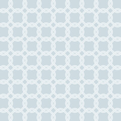 Art deco color seamless background.