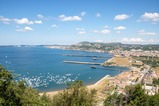 Bagnoli