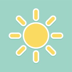 Sun