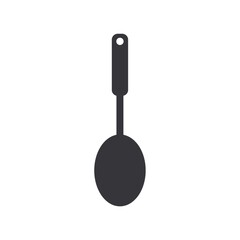 Ladle