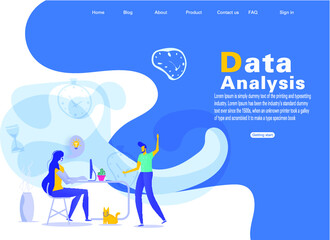 business, people, technology, computer, businessman, success, internet, communication, team, teamwork, network, silhouette, woman, web, social, concept, group, innovation, screen, marketing, connectio