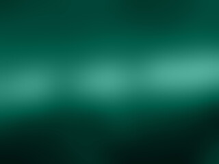 Abstract artwork made with blurred urban lights and shadows