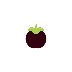 Mangosteen