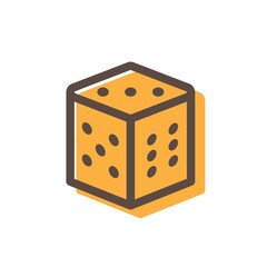 Dice