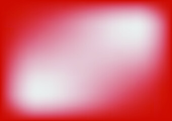 red and gray color background