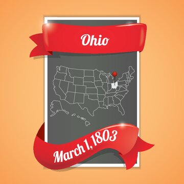 1803 画像 参照 359 Stock 写真、ベクターおよびビデオ Adobe Stock