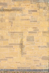 Stone wall Background