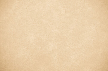 brown paper texture abstract background