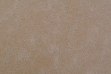brown paper texture