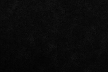 black cement texture abstract background