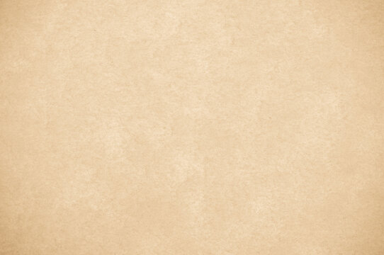 brown paper texture abstract background
