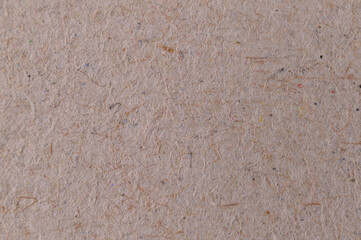 old brown paper texture