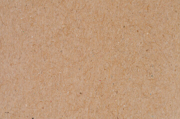 brown paper texture