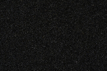 waterproof abrasive paper texture