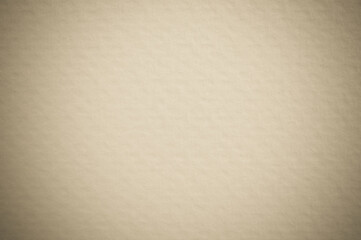 brown paper texture background abstract for design or write text