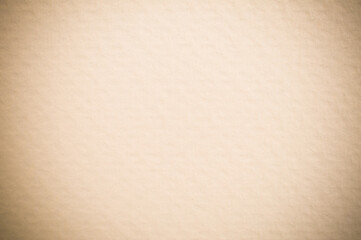 light brown paper texture background abstract for design or write text