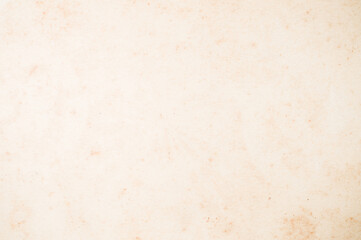 old paper texture abstract grunge background