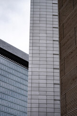Obraz premium Frankfurt am Main