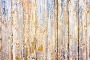 old wood texture