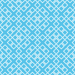 Art deco color seamless background.
