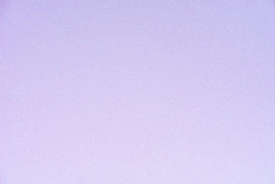 abstract violet paper texture background