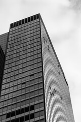 Obraz premium Frankfurt am Main