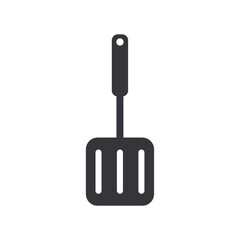 Spatula