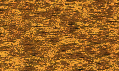 new plywood texture design