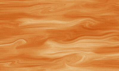  plyboard wood texture design for background