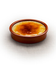 Crema catalana