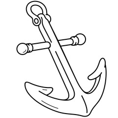 Anchor