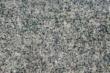 carpet texture background