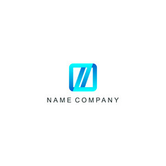 company logo vector, initial z, logo z