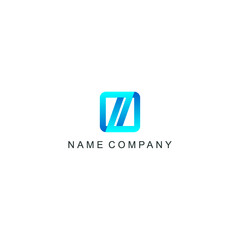 company logo vector, initial z, logo z