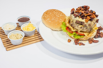 Hambúrguer