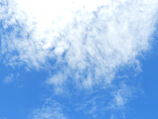 blue sky 6