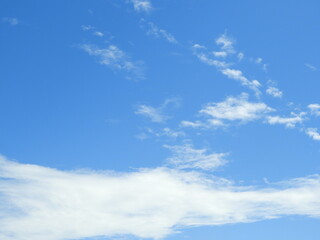 blue sky 5