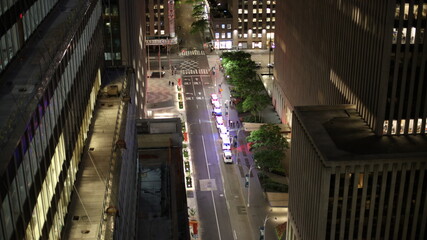building, architecture, skyscraper, city, office, glass, construction, urban, buildings, business, tower, night, window, new, sky, exterior, downtown, tall, windows, apartment, london, blue, structure
