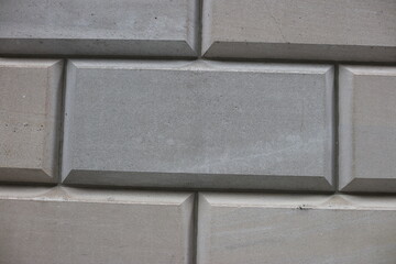 building, architecture, skyscraper, city, office, urban, sky, business, downtown, tower, tall, high, buildings, construction, window, glass, blue, san francisco, apartment, old, windows, exterior, str